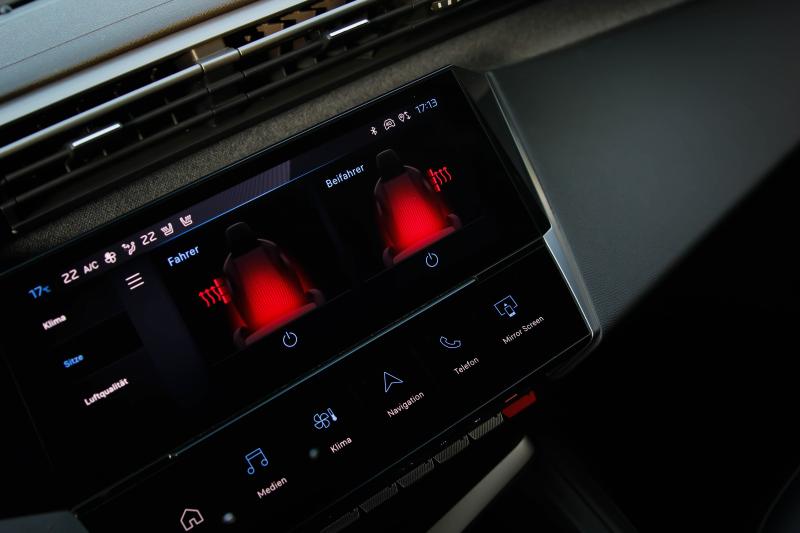 Peugeot - 308 - pic23