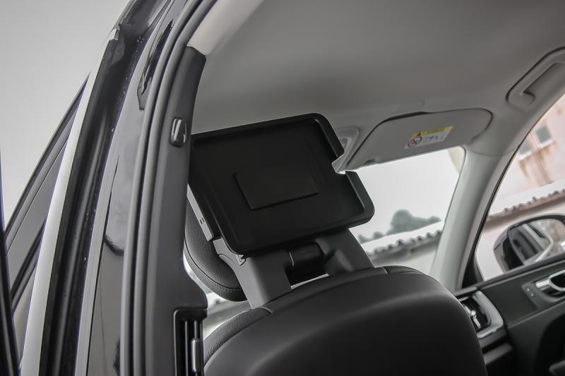 Volvo - XC60 - pic29
