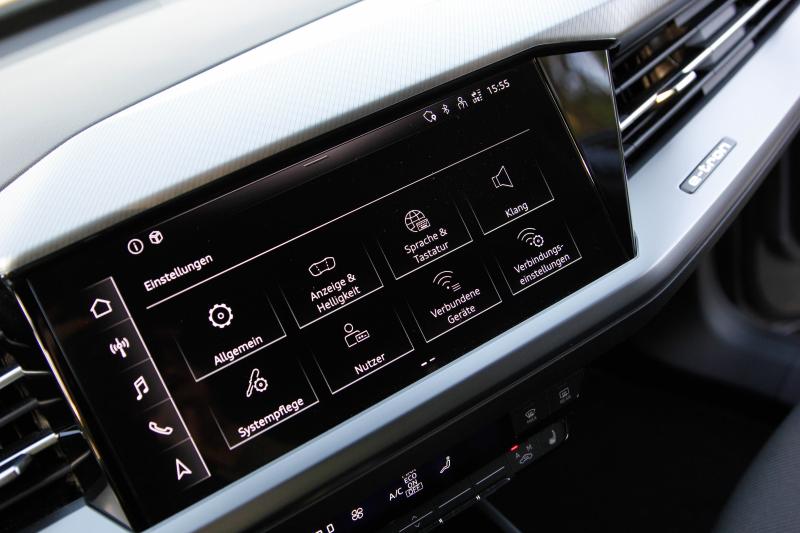 Audi - Q4 - pic22