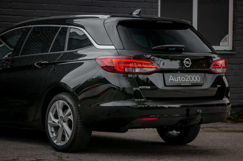 Opel - Astra - pic5