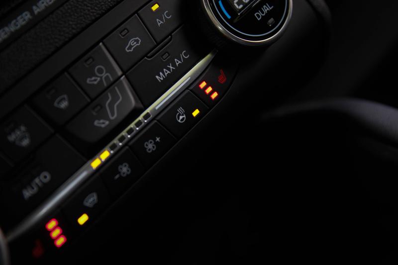 Ford - Kuga - pic56