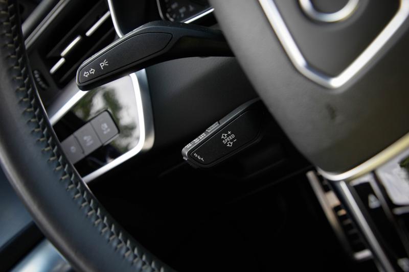 Audi - A7 - pic21