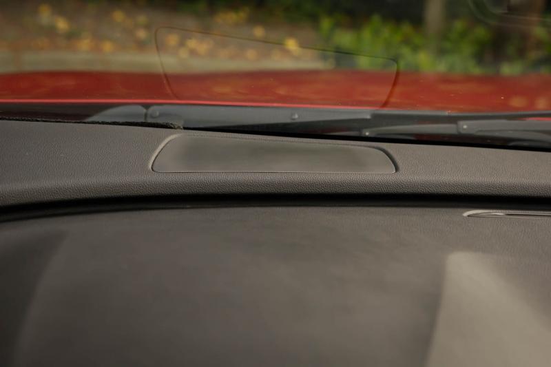 Opel - Insignia - pic31