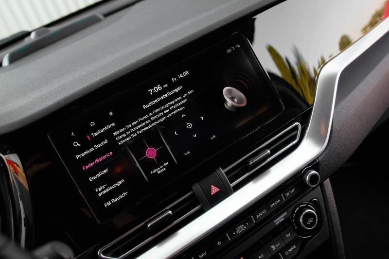Kia - Niro-e - pic21