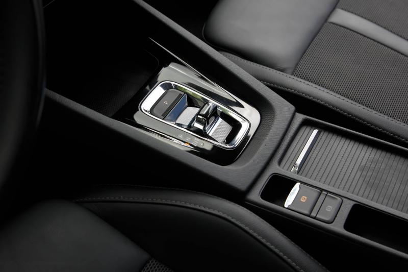Skoda - Octavia - pic45