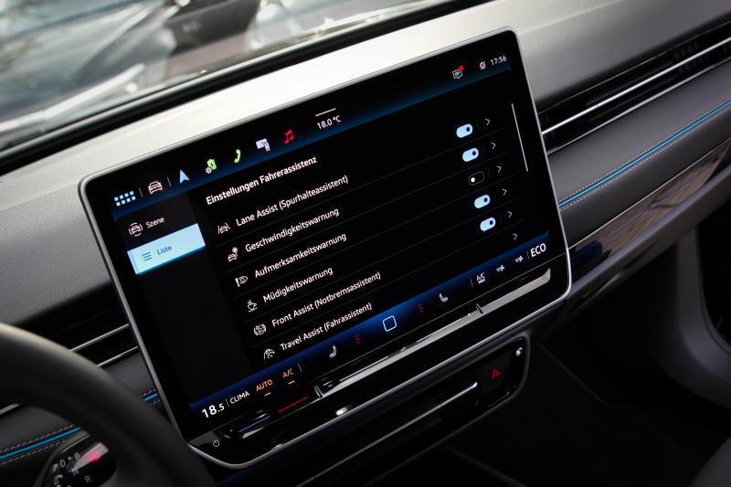 Volkswagen - ID7 - pic22