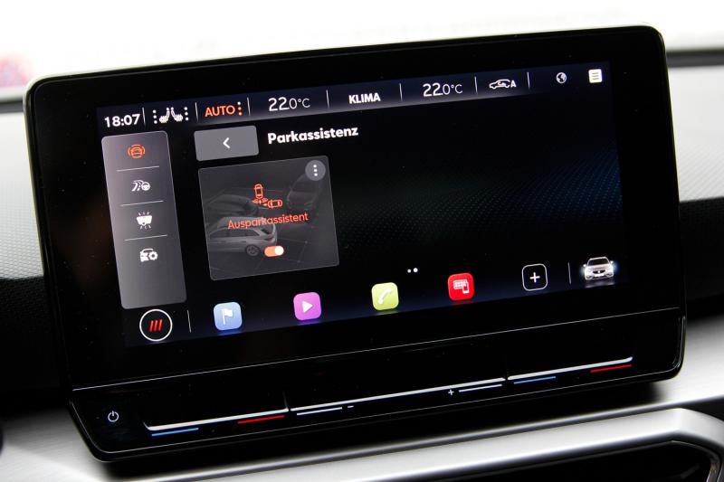 Seat - Leon - pic29