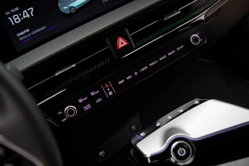 Kia - EV6 - pic35