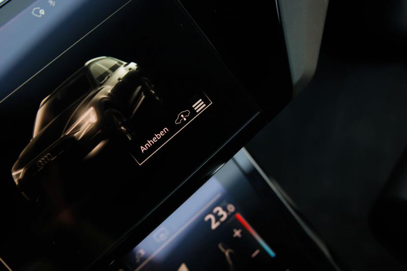 Audi - E-tron - pic39