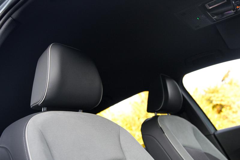Volkswagen - ID3 - pic9