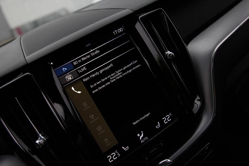 Volvo - XC60 - pic21