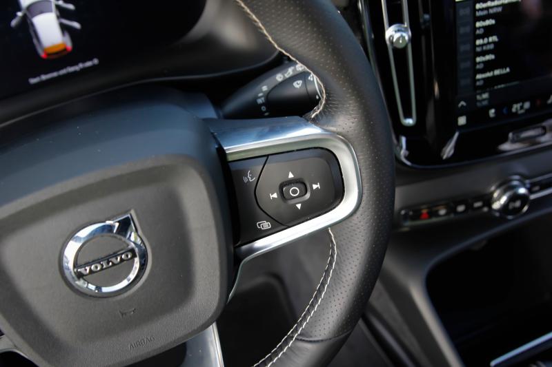 Volvo - XC40 - pic18