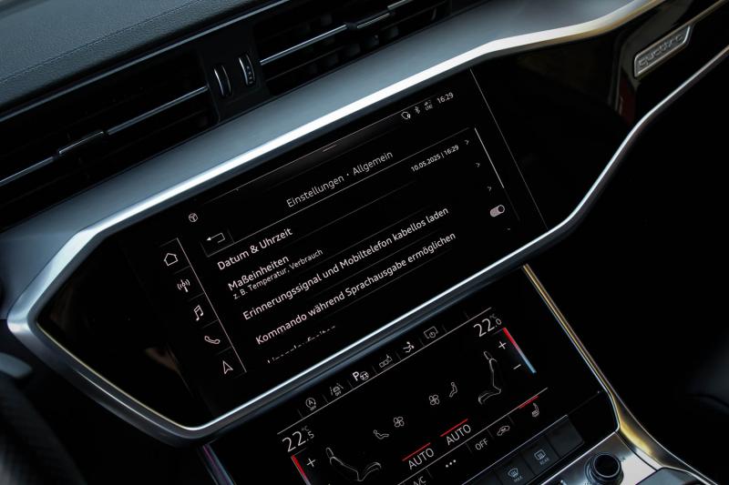 Audi - A7 - pic25