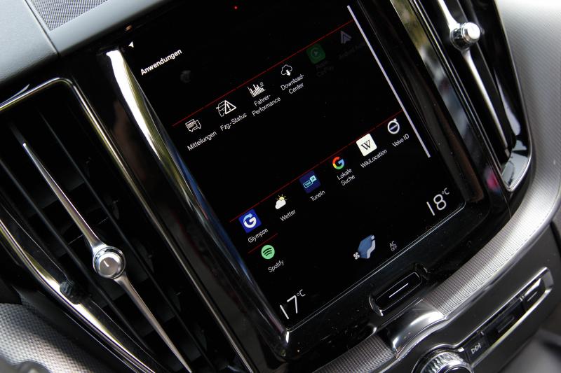 Volvo - xc60 - pic43