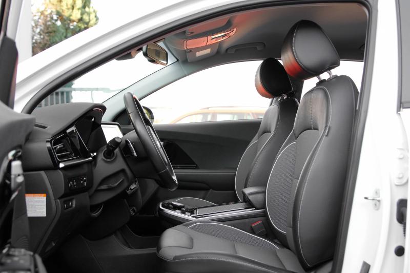 Kia - Niro-e - pic17