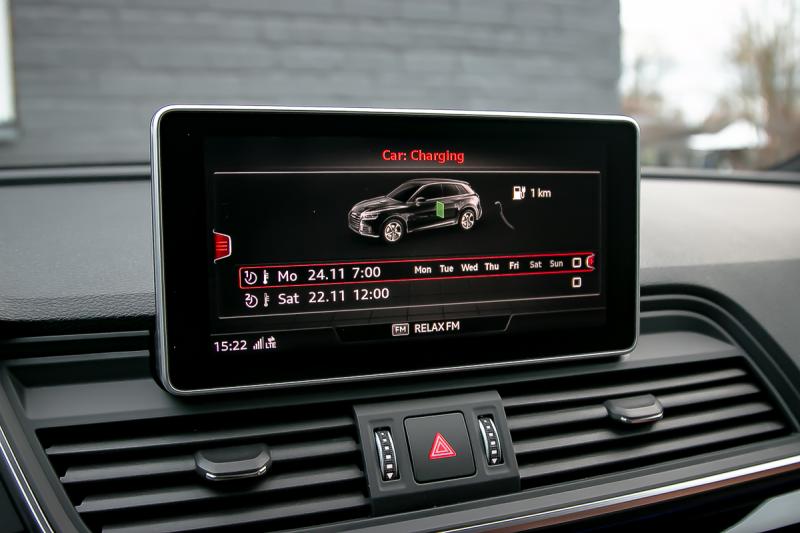 Audi - Q5 - pic48