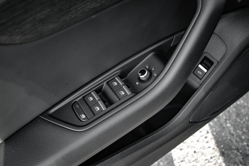 Audi - A5 - pic42