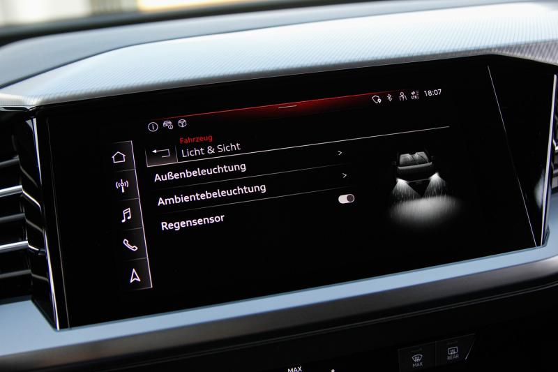 Audi - Q4 - pic34