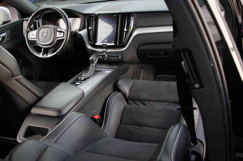 Volvo - xc60 - pic12