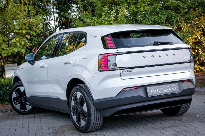 Volvo - EX30 - pic3