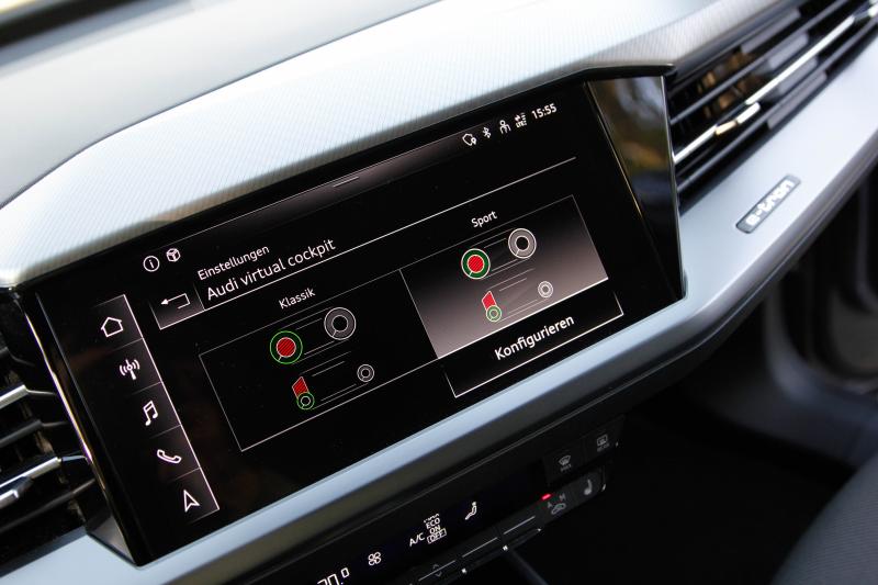 Audi - Q4 - pic43