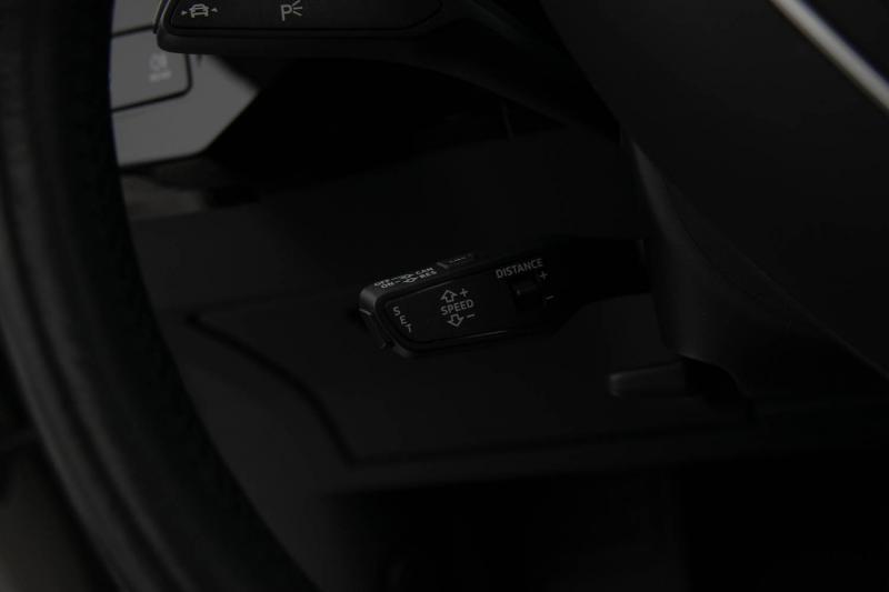 Audi - E-tron - pic35