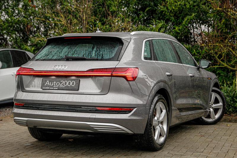 Audi - E-tron - pic4