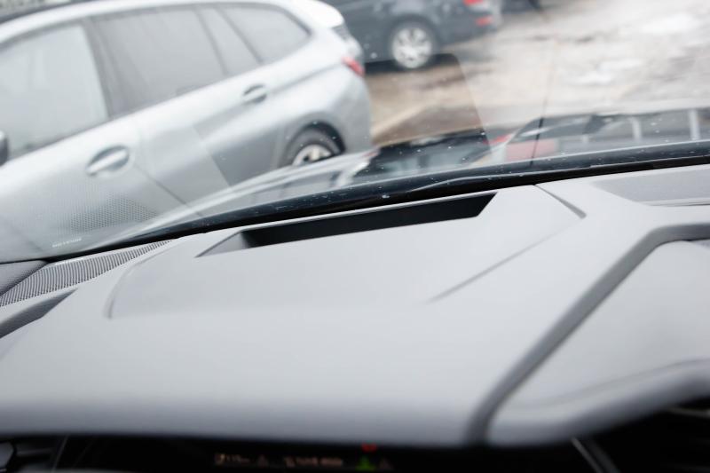 Audi - E-tron - pic25