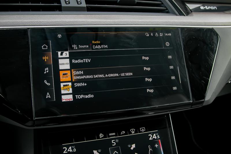 Audi - E-Tron - pic15