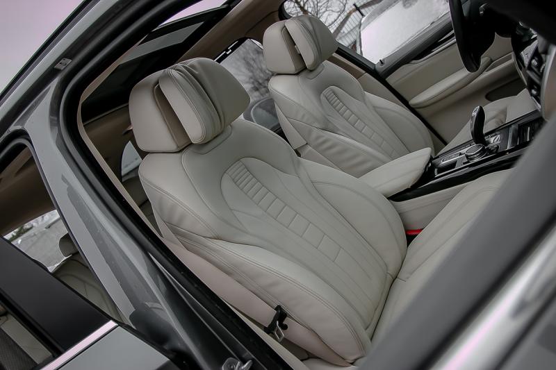 BMW - X5 - pic59