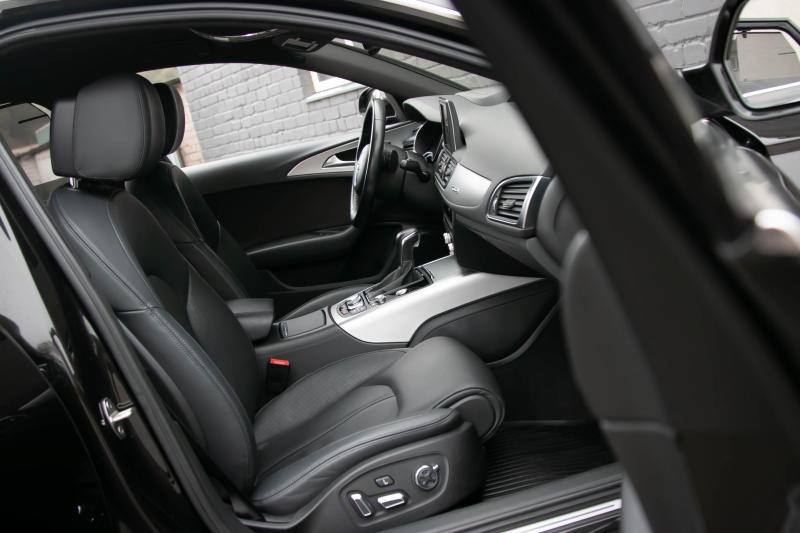 Audi - Allroad - pic11