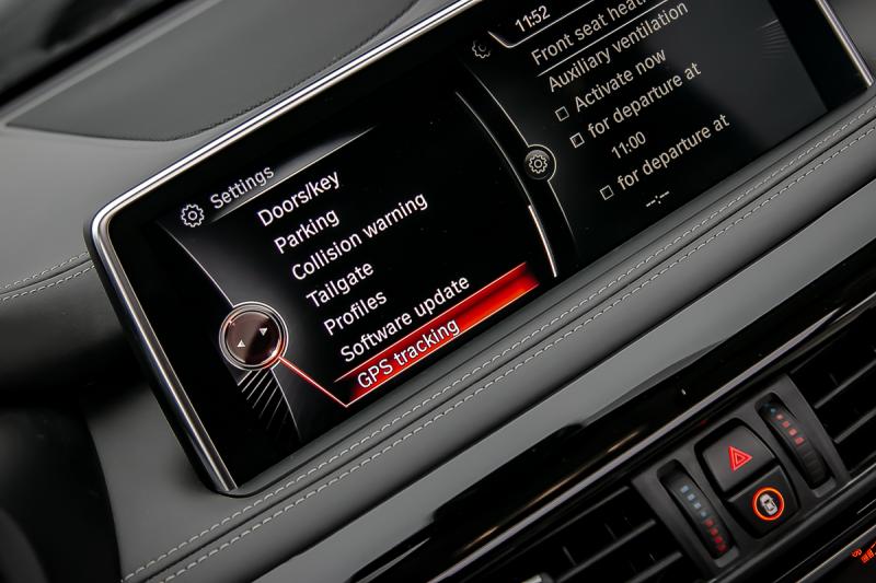 BMW - X5 - pic37