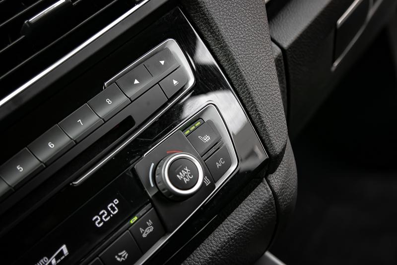 BMW - 120 - pic22
