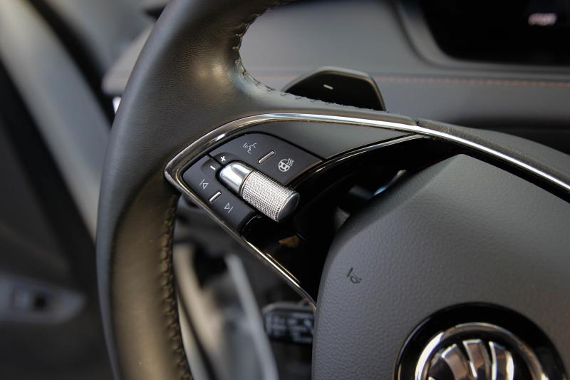Skoda - Enyaq iV - pic18