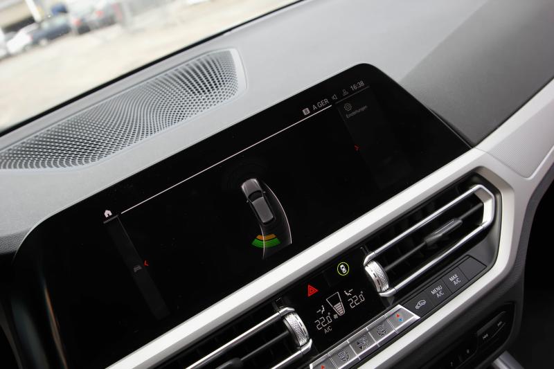 BMW - 320 - pic40