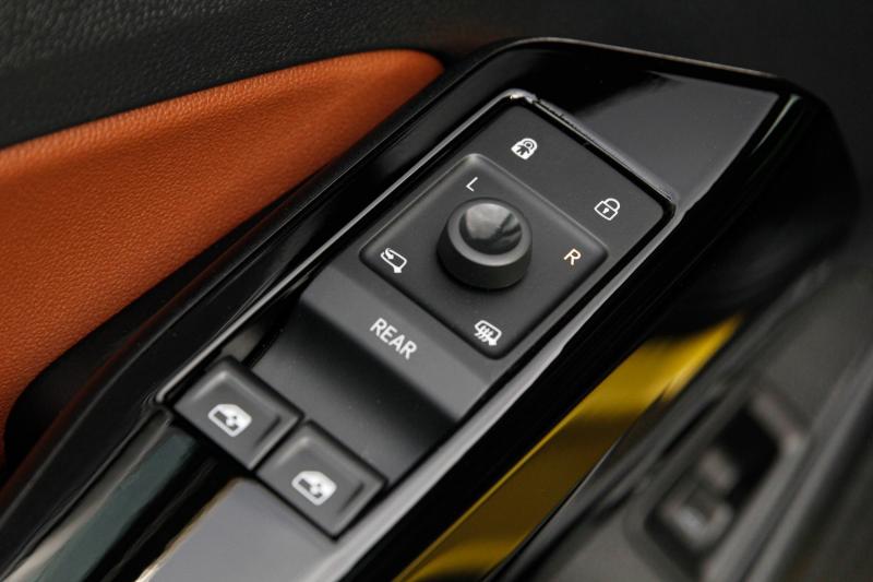 Volkswagen - ID4 - pic38