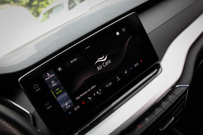 Skoda - Octavia - pic20