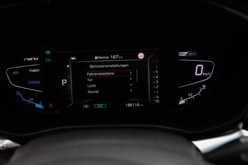 Kia - Niro-Hybrid - pic35