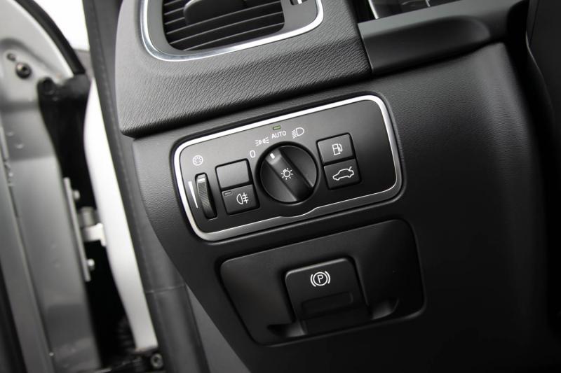 Volvo - S60 - pic15