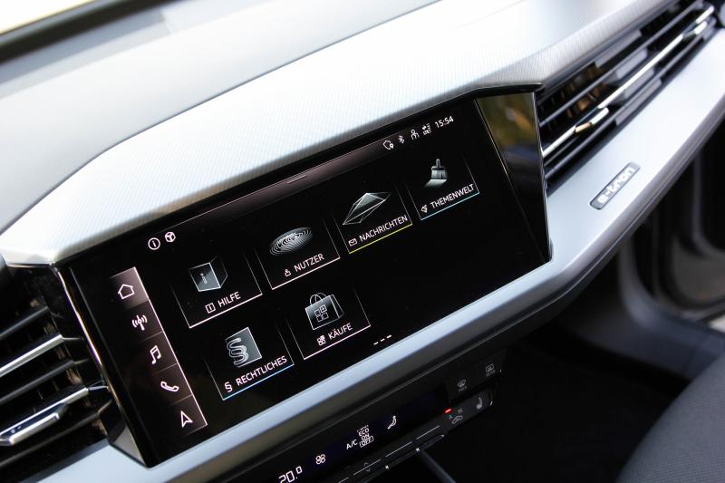 Audi - Q4 - pic37