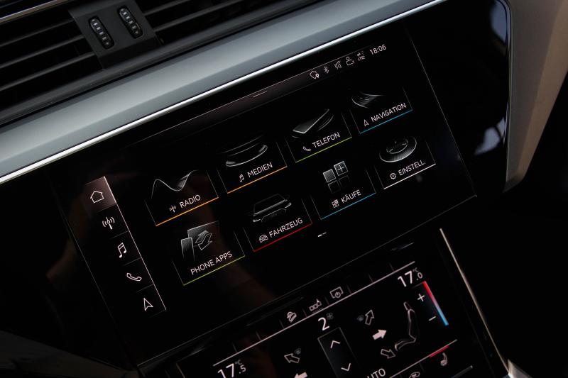 Audi - E-tron - pic33