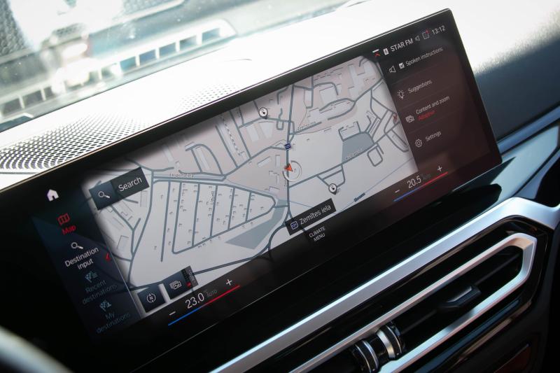 BMW - 320 - pic20