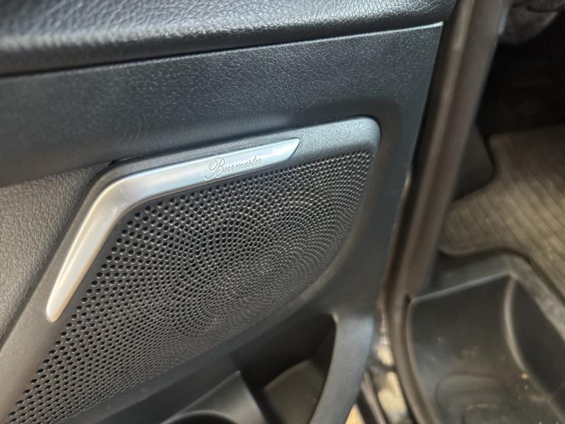 Mercedes - V220 - pic14