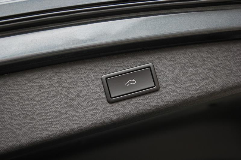 Seat - Leon - pic19