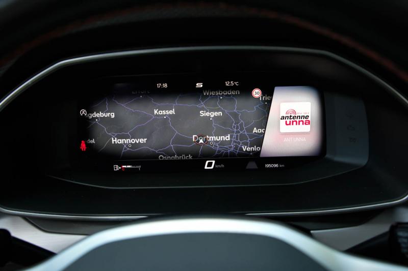 Seat - Leon - pic37