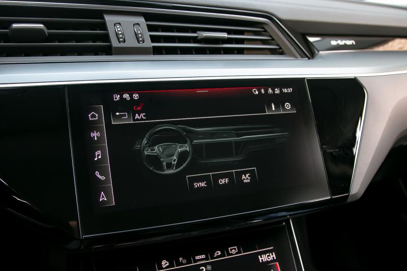 Audi - E-tron - pic30