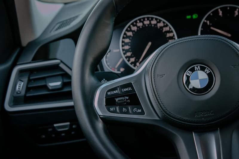 BMW - 320 - pic29