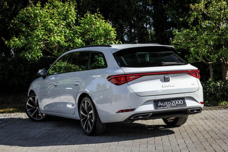 Seat - Leon - pic7