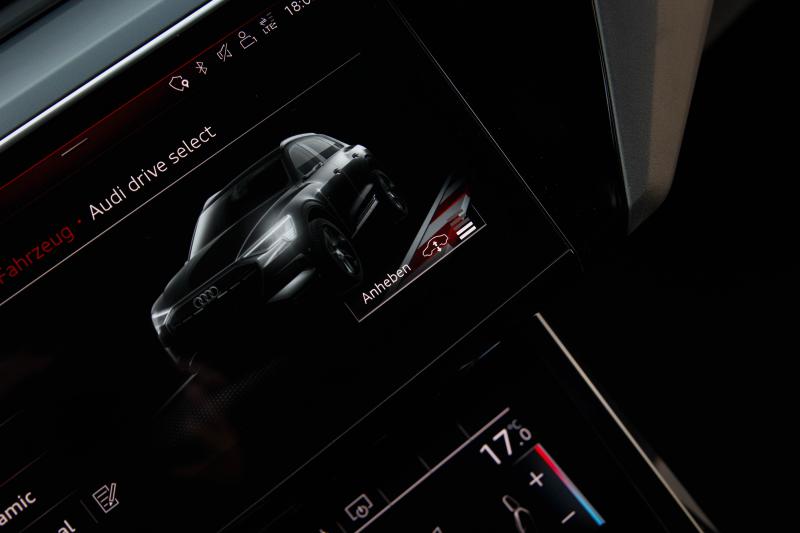 Audi - E-tron - pic37