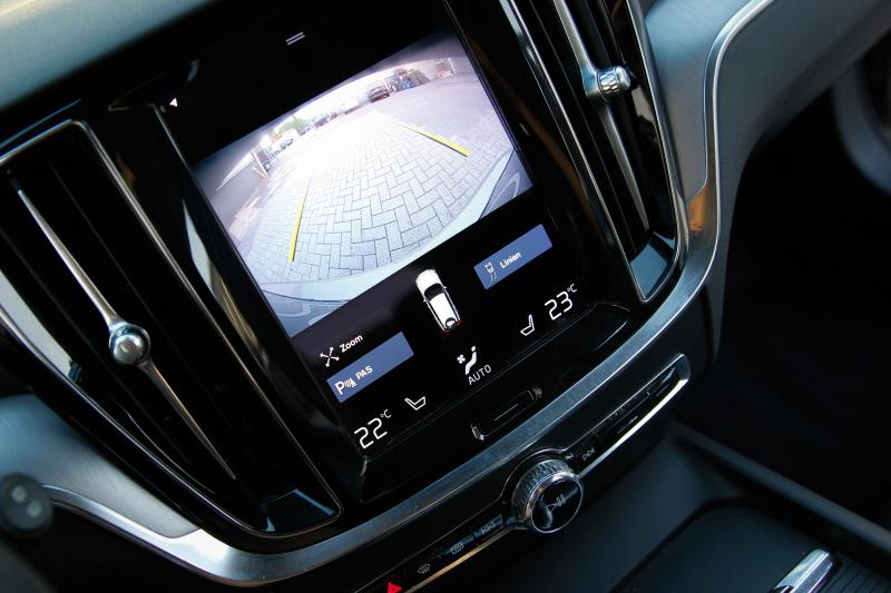 Volvo - v60 - pic17
